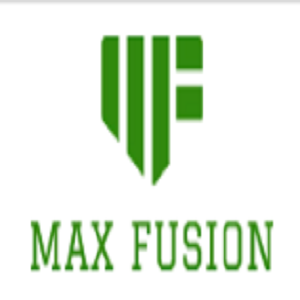 industrial electronic repair puchong.png