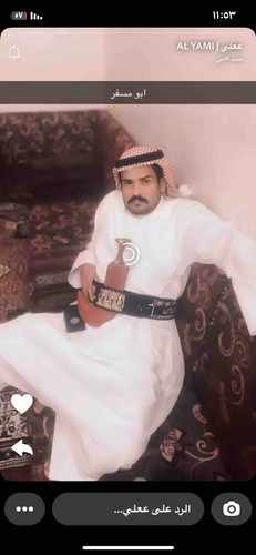 E40C6F87 D8BC 40FA 83D0 CF23C728229D.jpg