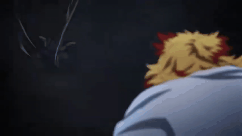 GIF 240121 175904.gif