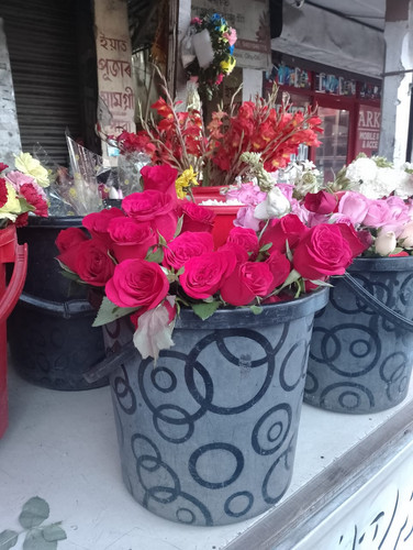 IMG 20231206 WA0007.jpg