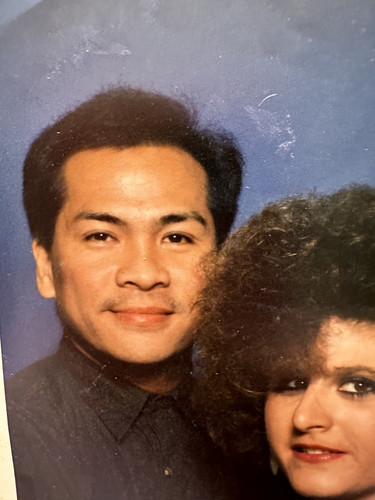 images%2Fimage 1705828926312.jpg