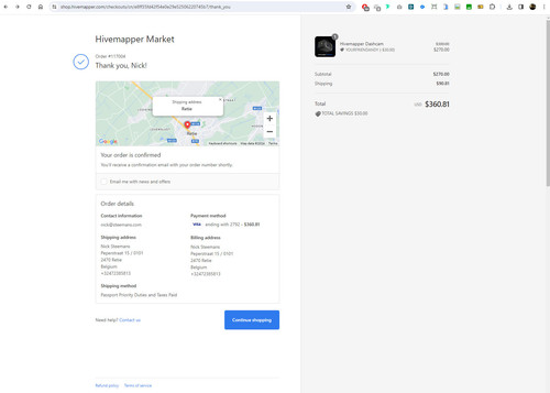 order hivemapper.jpg