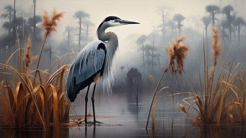 Great Blue Heron 00337 00.jpg