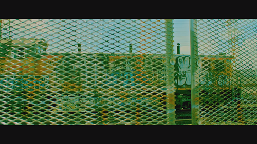 SKE48 FRUSTRATION.mp4 snapshot 00.10.677.png