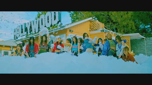 SKE48 FRUSTRATION.mp4 snapshot 04.35.675.png