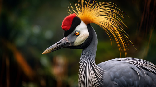 Grey Crowned Crane 00342 01.jpg