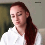 ezgif 4 95218e4ee9.gif