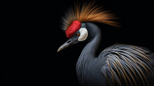 Grey Crowned Crane 00342 00.jpg