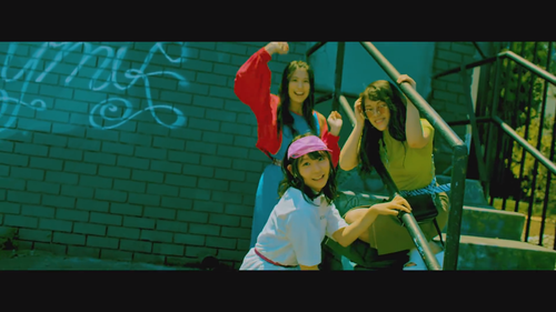 SKE48 FRUSTRATION.mp4 snapshot 02.01.520.png