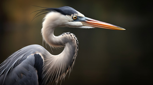 Graureier Ardea cinerea Captive Baden W rttemberg Deutschland Europa 00336 01.jpg