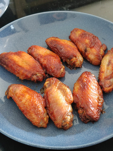 IMG 20240121 104344.jpg