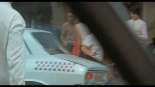 不要太期待世界末日Nu astepta prea mult de la sfârsitul lumii.2023.1080P.12bits.ACV1.thumb 01.png