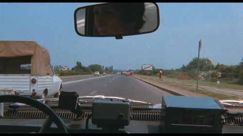 不要太期待世界末日Nu astepta prea mult de la sfârsitul lumii.2023.1080P.12bits.ACV1.thumb 04.png