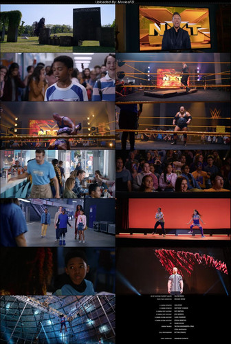 [Visit MoviesFD] The.Main.Event.2020.WebDl.480p.[Hindi.English].ESub.jpg