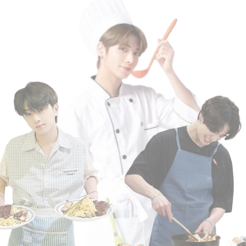 Tak berjudul129 20240121171521.png