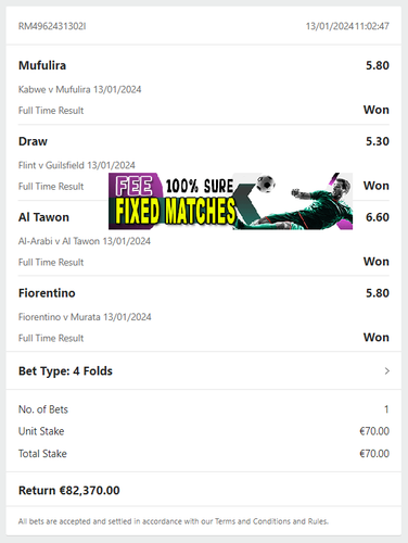 FEEFIXEDMATCHES.COM | BEST COMBO VIP TICKET.png