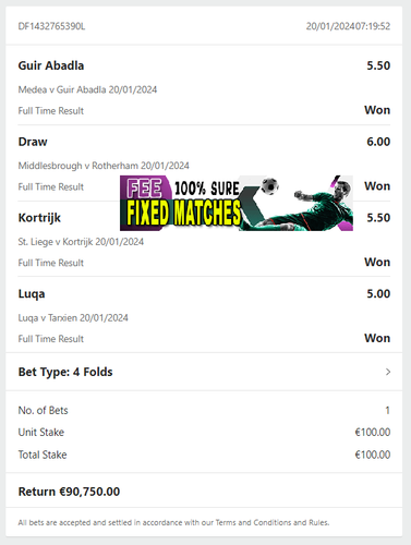 FEEFIXEDMATCHES.COM | BEST COMBO VIP TICKET.png