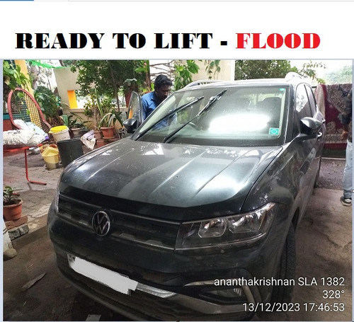 WhatsApp Image 2024 01 21 at 11.58.28 AM (1).jpg