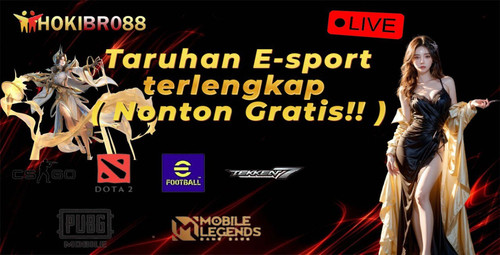 photo 6151944377371572177 y.jpg