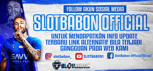 MOBILE banner sosmed babon 2.jpg