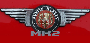 logo 700d.jpg