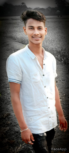 1703503776930(1)(1) 01.jpg