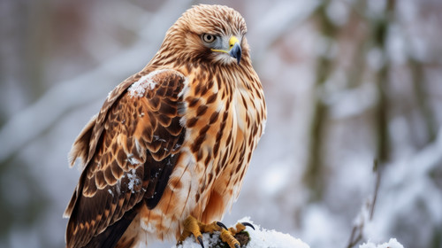 K nigsrauhfussbussard Buteo regalis 00411 02.jpg