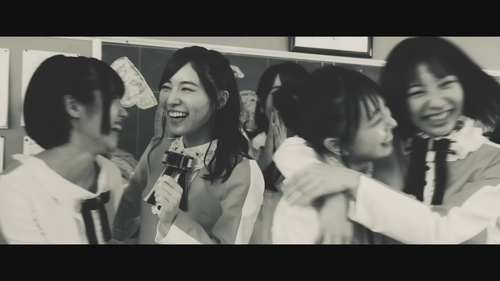 2018 12 12 on sale SKE48 24th.Single「Stand by you」MV full.mp4 snapshot 04.18.967.png