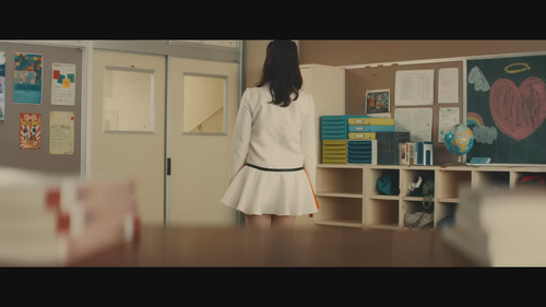 2018 12 12 on sale SKE48 24th.Single「Stand by you」MV full.mp4 snapshot 04.08.957.png