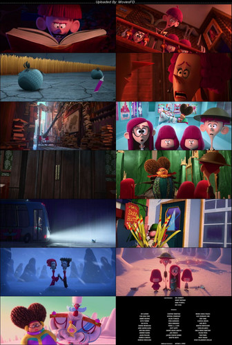 [Visit MoviesFD] The.Willoughbys.2020.WebDl.480p.[Hindi.English].ESub.jpg