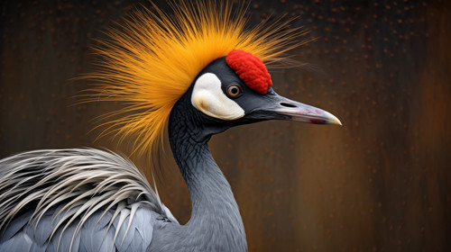 Grey Crowned Crane 00342 02.jpg