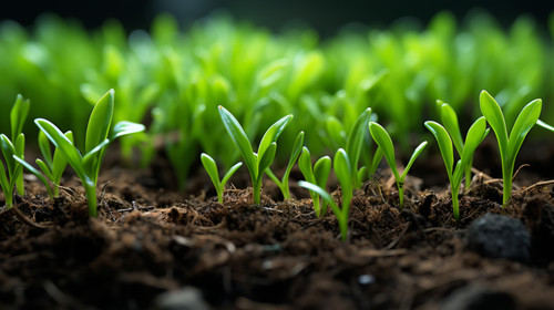 Growing plants young grass closeup 00344 02.jpg