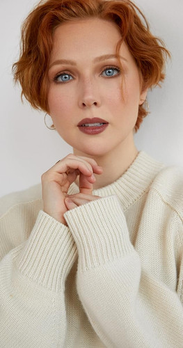 MV5BMjUxYTFlNDItMDIzMC00NjMxLTk0YWMtYWU4NWMxNDhlNTYyXkEyXkFqcGdeQXVyMTczMjU2ODc@. V1 UY1200 CR85,0,6.jpg