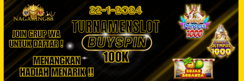 Link in bio (1000 x 220 px) (4).gif