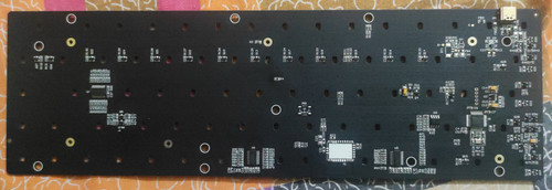 IMG 20240121 145008.jpg