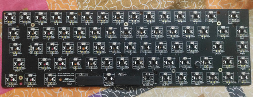 IMG 20240121 144944.jpg