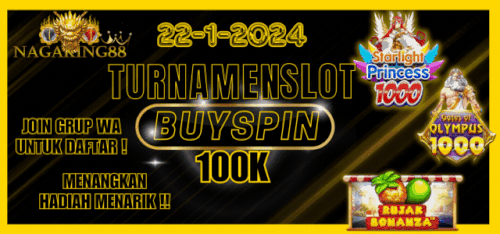 Link in bio (1000 x 220 px) (3).gif