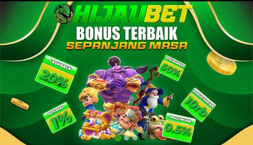 333c7e49 c34e 406e 9ffb b4965a5ea305.jpg