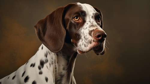 Dog english pointer 00259 01.jpg