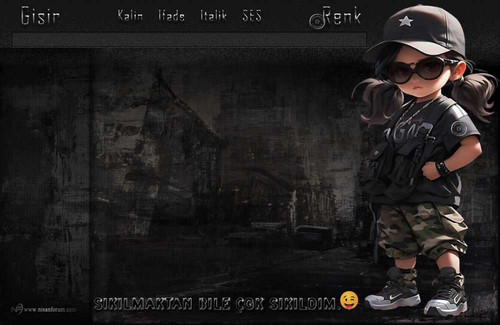 Oyuncak Bebek Radyo Tema 15 liebefee13