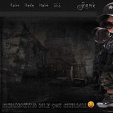 Oyuncak Bebek Radyo Tema 15 liebefee13