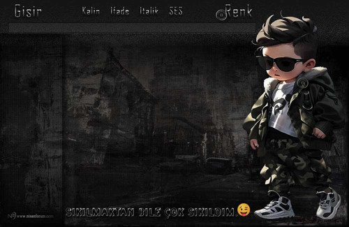 Oyuncak Bebek Radyo Tema 16 liebefee13