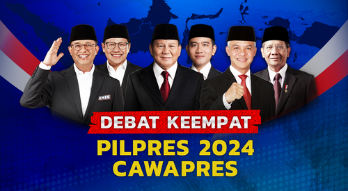 240118 DEBAT CAWAPRES KEEMPAT PUSHNOTIF.png