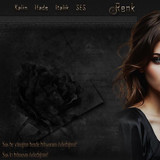 Bayan Radyo Tema 275 liebefee13