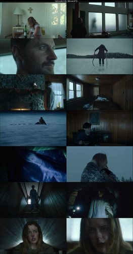 [Visit MoviesFD] The.Lodge.2019.BluRay.480p.[Hindi.English].ESub.jpg