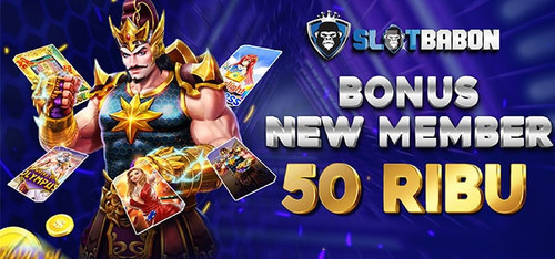 MOBILE banner bonus 20 Persen babon 3.jpg