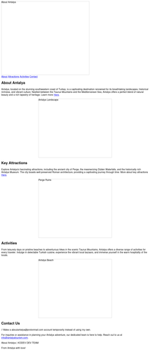 aboutantalya.png