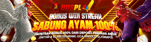 BANNER AGEN CLUB388 BOSPLAY.gif