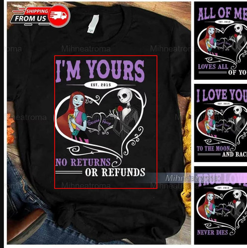 photo 2024 01 21 15 39 47.jpg