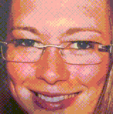 copy D1D947A2 2532 453F 825E 29BBAB7DD53B.gif